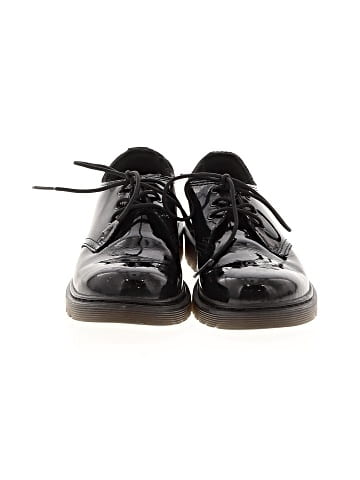 Dr. Martens Flats (view 2)