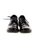 Dr. Martens Black Flats Size 5 - photo 2