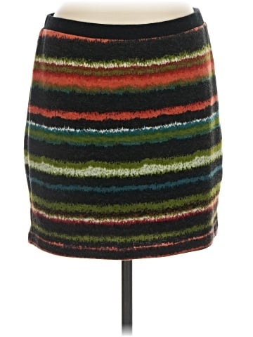 Aryeh Casual Skirt (view 1)