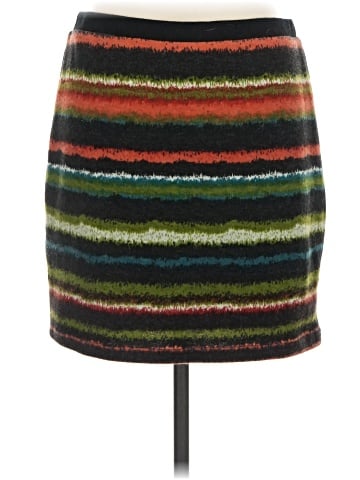 Aryeh Casual Skirt (view 2)