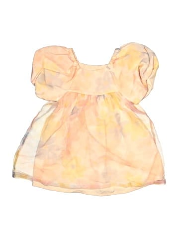 Cat & Jack Dress (view 1)