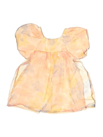 Cat & Jack Dress (view 2)