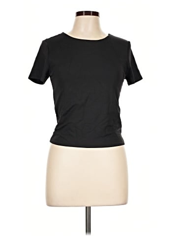 Francesca's Short Sleeve T-Shirt (view 1)