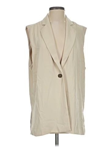 J.Jill Vest (view 1)
