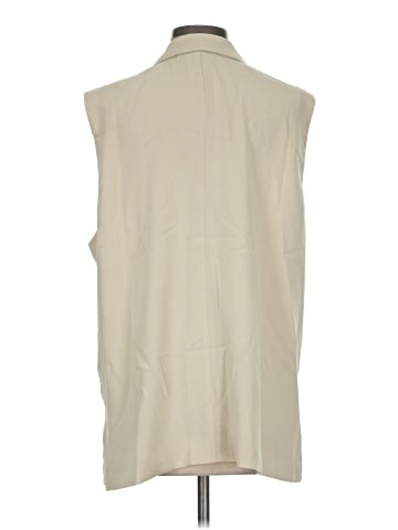 J.Jill Vest (view 2)