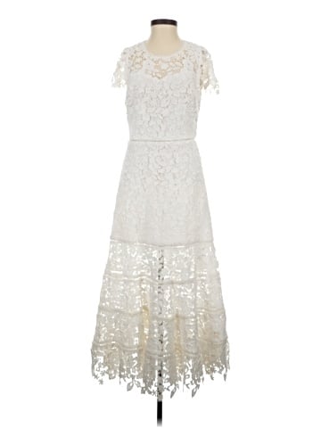 Joie Cocktail Dress (view 1)