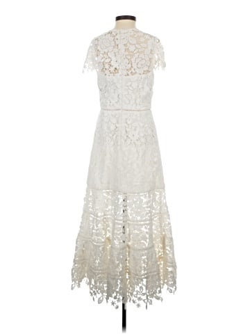 Joie Cocktail Dress (view 2)