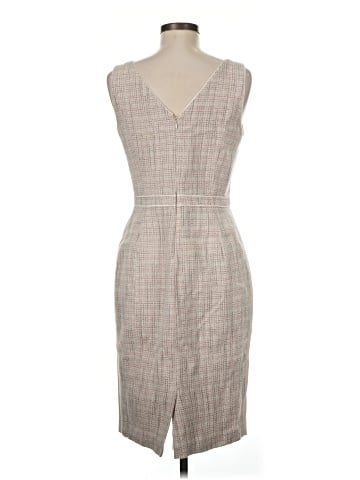 White House Black Market Cocktail Dress (view 2)