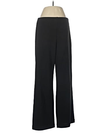 White House Black Market Dress Pants (view 1)