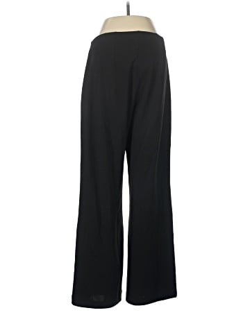 White House Black Market Dress Pants (view 2)