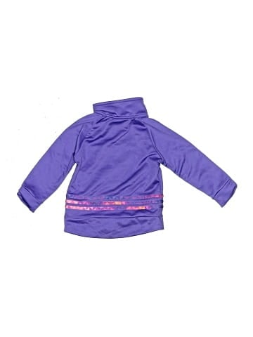 Adidas Jacket (view 2)