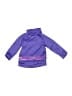 Adidas 100% Polyester Solid Purple Jacket 9-12 MO / 12 MO - photo 2