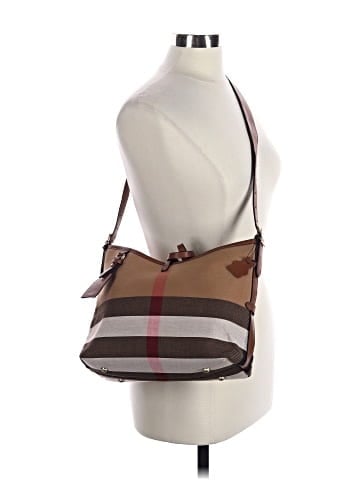 Unbranded Shoulder Bag (view 2)