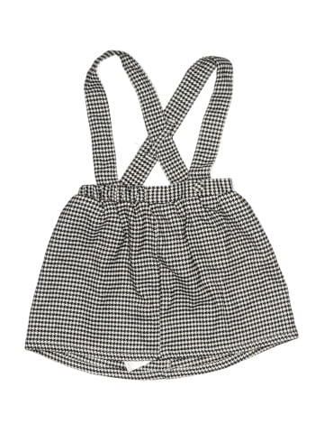 Max Studio Dress (view 1)