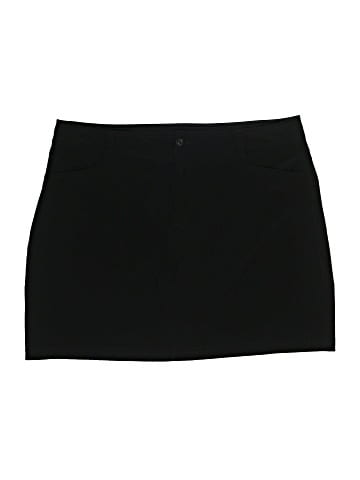Eddie Bauer Skort (view 1)