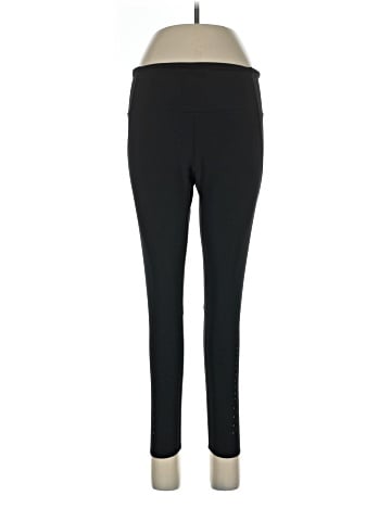 Zella Active Pants (view 1)