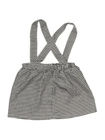 Max Studio Dress (view 2)