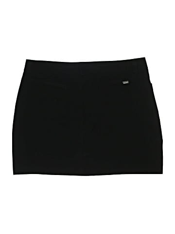 Eddie Bauer Skort (view 2)