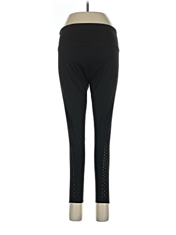 Zella Active Pants (view 2)