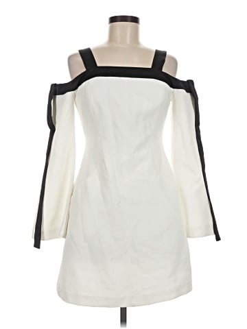 C/MEO Collective Cocktail Dress (view 1)