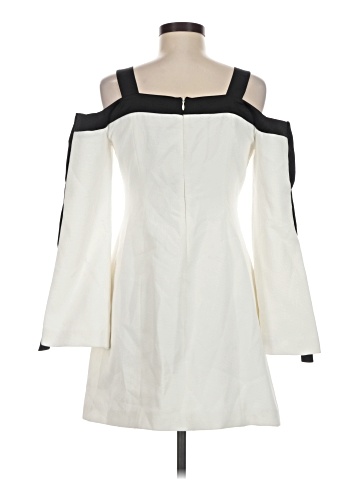 C/MEO Collective Cocktail Dress (view 2)