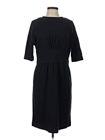 Barneys New York Casual Dress (view 1)