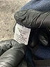 Skies Are Blue Blue Blazer Size 1X - photo 7