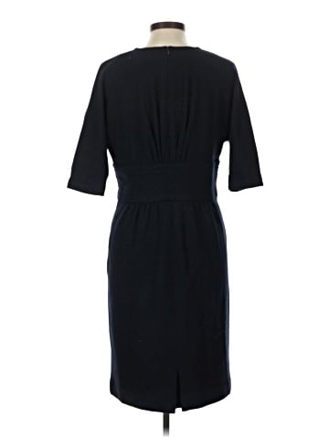 Barneys New York Casual Dress (view 2)