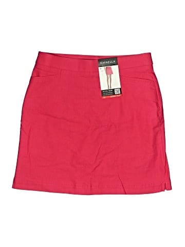 Rafaella Skort (view 1)