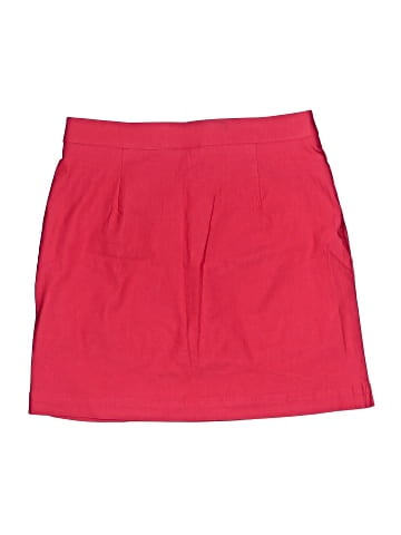 Rafaella Skort (view 2)