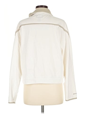 Converse Sweatshirt (view 2)