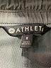 Athleta Solid Green Skort Size 8 - photo 3