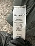 Athleta Solid Green Skort Size 8 - photo 4