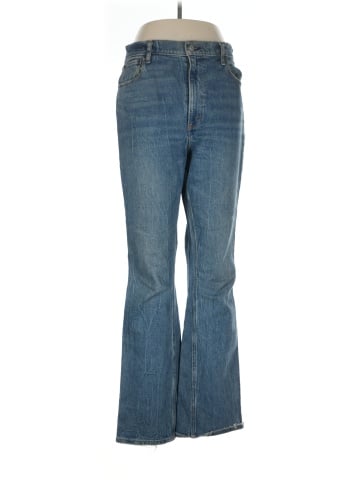 Abercrombie & Fitch Jeans (view 1)
