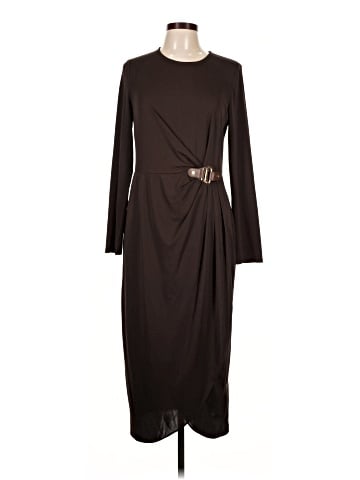 Lauren by Ralph Lauren Cocktail Dress (view 1)