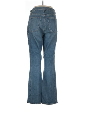 Abercrombie & Fitch Jeans (view 2)