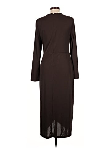 Lauren by Ralph Lauren Cocktail Dress (view 2)