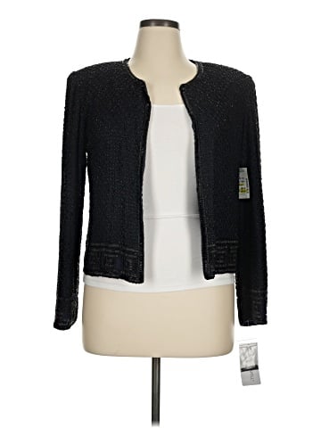Adrianna Papell Jacket (view 1)