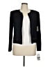 Adrianna Papell 100% Polyester Black Jacket Size 16 - photo 1