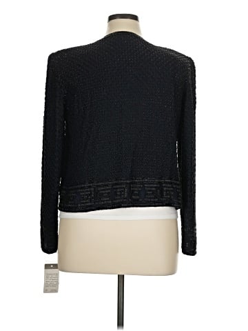 Adrianna Papell Jacket (view 2)