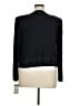 Adrianna Papell 100% Polyester Black Jacket Size 16 - photo 2