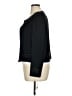 Adrianna Papell 100% Polyester Black Jacket Size 16 - photo 5