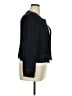 Adrianna Papell 100% Polyester Black Jacket Size 16 - photo 4