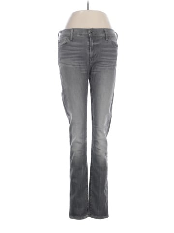 Lucky Brand Jeans (view 1)