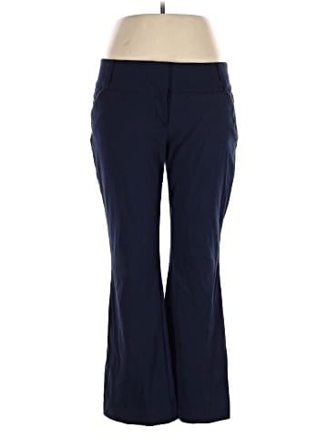 Alfani Dress Pants (view 1)