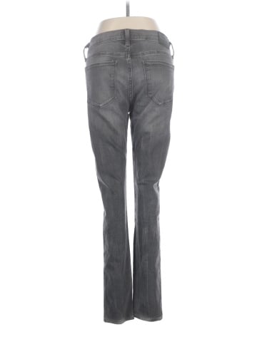 Lucky Brand Jeans (view 2)