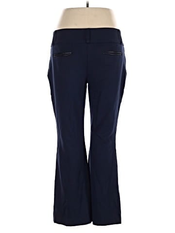 Alfani Dress Pants (view 2)