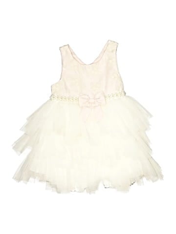 American Princess Dress (view 1)