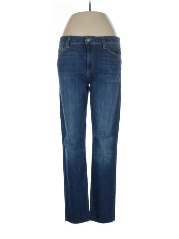 Joe's Jeans Jeans (view 1)