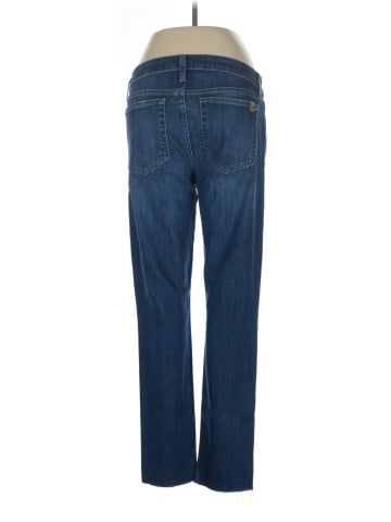 Joe's Jeans Jeans (view 2)